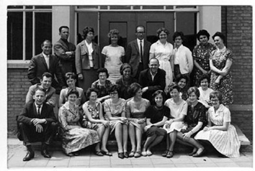 2-Doc. Huish.school 1962.jpg